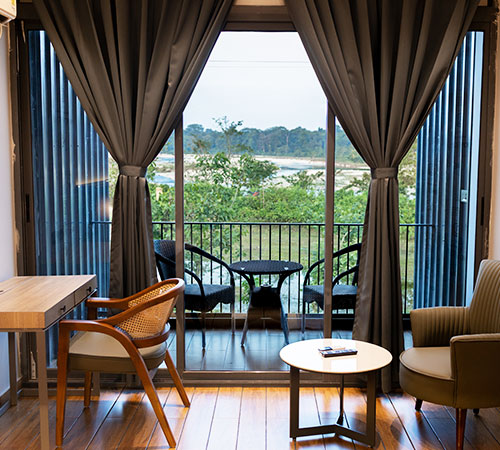 Customized Event Arrangements